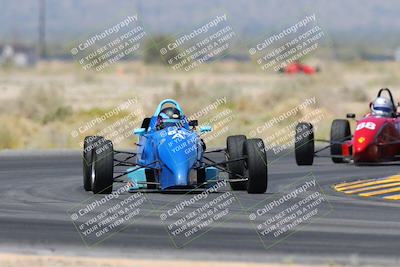 media/Apr-28-2024-Pro Autosports (Sun) [[4d99447cac]]/6-Yellow Group/Session 2 (Turn 4)/